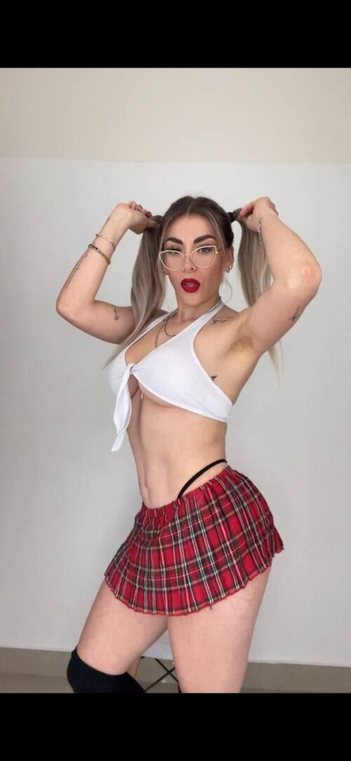 1db97a1b44682c51dab8ac3cd08369d1.jpg