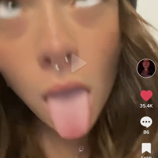 1dc98bd9c1aecd3409869147cee7c861