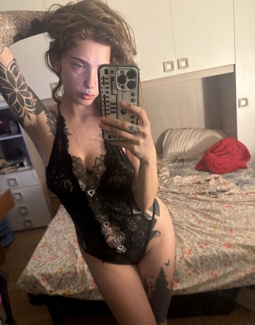 3vasciacca / _.3vasciacca._ / 3vina98