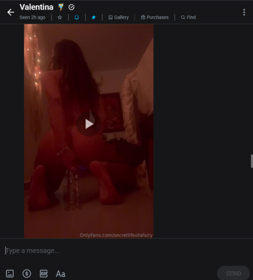 1e3e8e39f0ffd6083ba0741a716abb6a.png