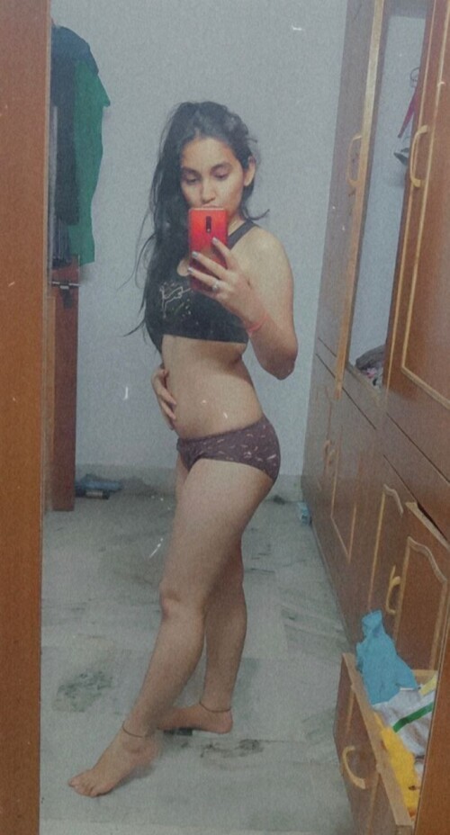 1f14ccd324810e0863fd9bd2695c2807.jpg