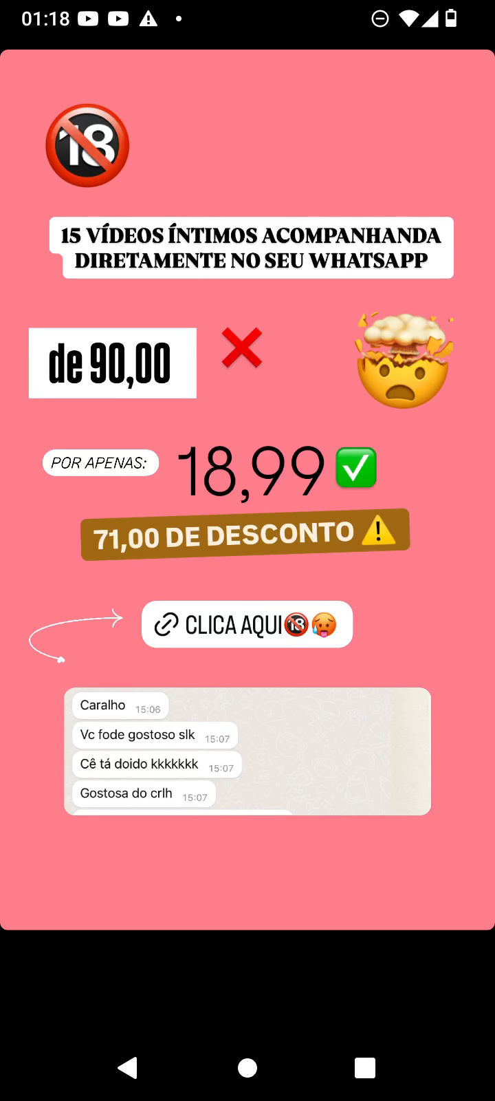 Screenshot_20240812-011813.png