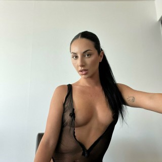 1f7d94ebe8528aa719f43707b7ba1779