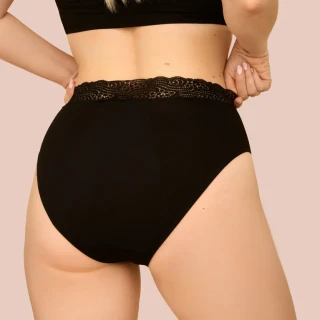 1fd1484fc4d811e2c8b0ad346e5ecf20