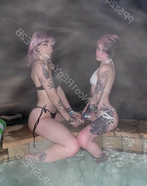 20 noteasybeinwheezy 00089d3cd4752101e986458e560cb24d1cb9