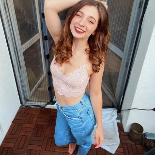 201321445_648914366509013_169694975432981511_na0b5e51dc0a9bf19