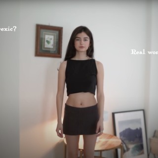 2022-05-18-at-15.11-copy2c12ca44777cebba