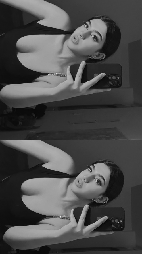 20240209-0003b4b4885515961959.jpg