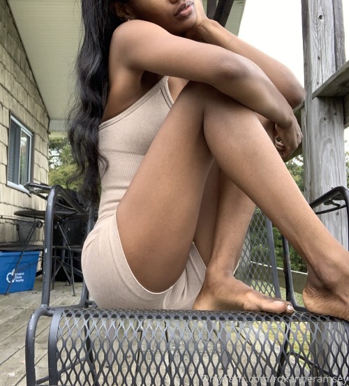 2052x2268 44451946e46eb467b2ffab4e66d25a31