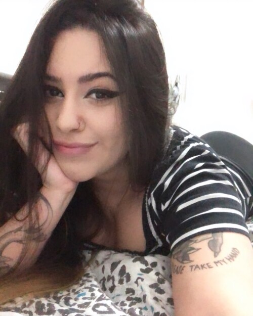 2069e14e78af703c873219a3d299aac4.jpg