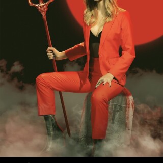 20a39a681b51430363b8203abc9b2cd6