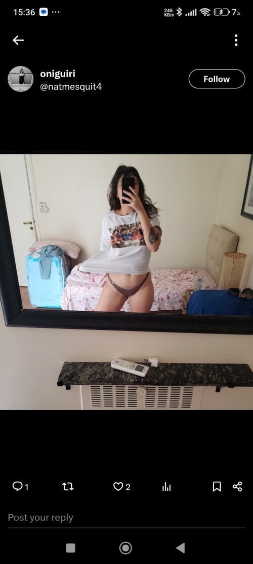 20c7c4a0d84fff633d4081cc4bb92808.jpg