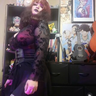 20e89fb87db389a7ee4040bae003a2cf