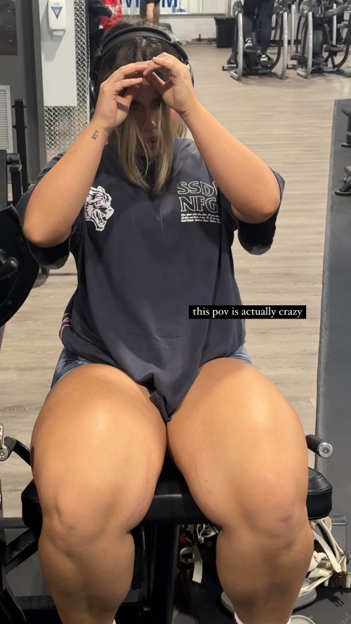 2135106f7876b7fa0f7a29a.jpg
