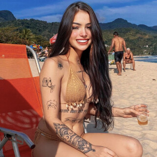 2194a798d30715339f16e96eb1763692