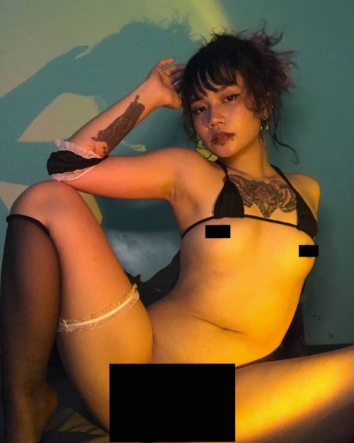 21c3a3dfb9b23fcbec64896479915fd6.jpg