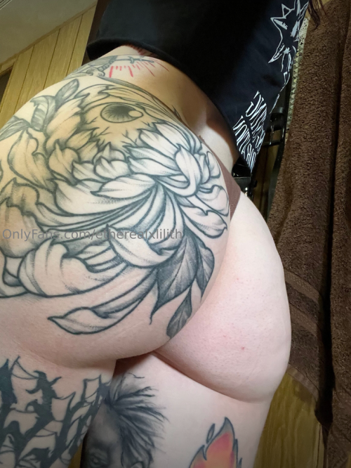 22-03-57-OnlyFans96d356acdcd71895.png