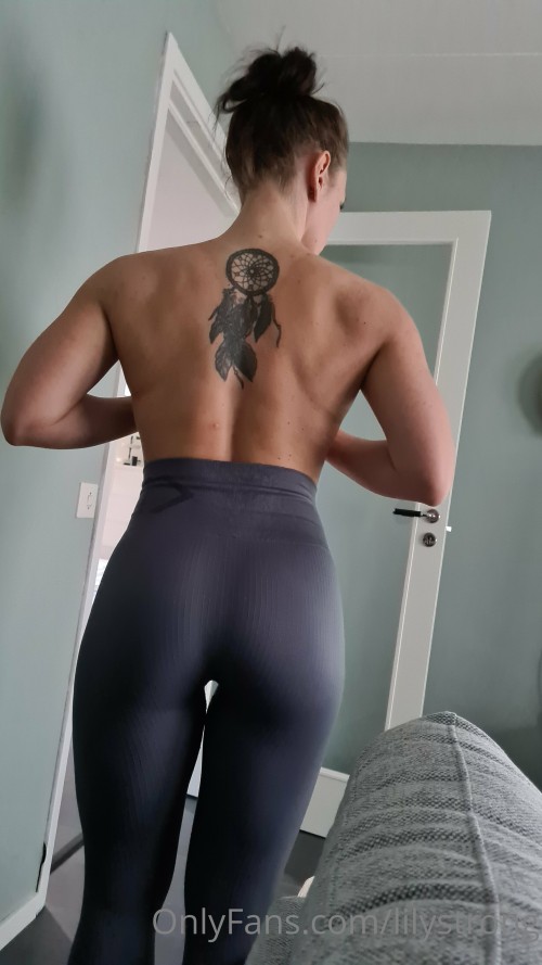 2268x4032_8c2b4ca4ede03b29c348be6e63a665e85c7bca6a9ccd72bd.jpg