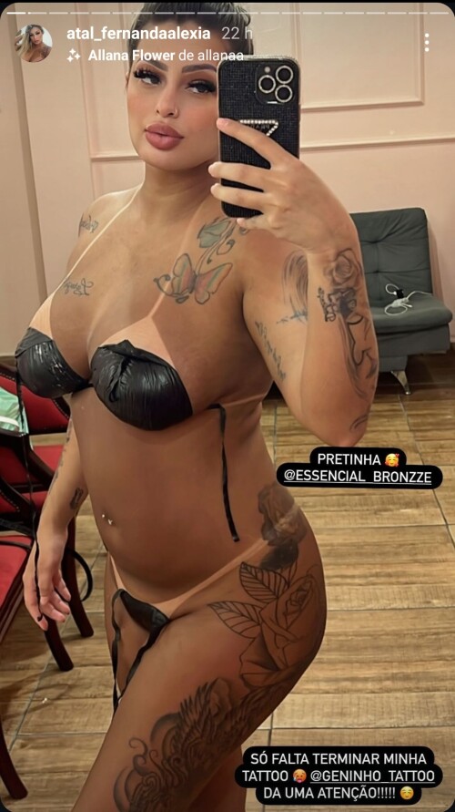 229172a86ffbc872d756f76f76a4bab7.jpg