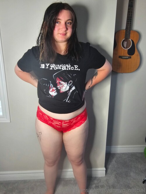 2448x3264 d3fdf399770c1cc417c1377c76bbe6be