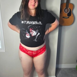 22e6d49033e38f0f054a5db5f5a6d883