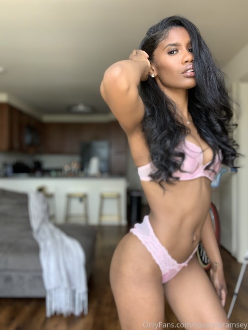 2316x3088 01b9a6b61fe04f72e2ce2cc37beb8d67