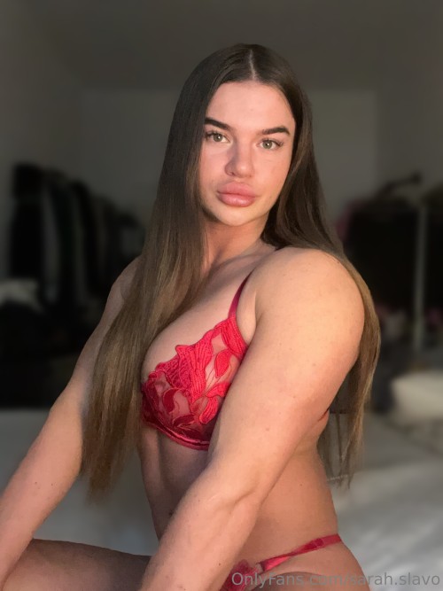 2316x3088_03205ba6946a99d5856e806d28c2bbba08a78d1a9baeffd6.jpg