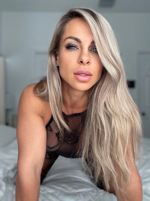 2316x3088_24a2770ad864e7d70b4cce5188fdbefec9e1b5a0794f1f72.jpg