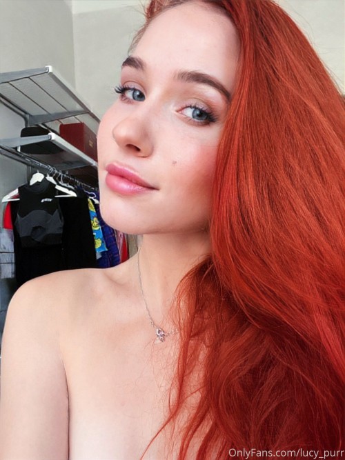 2316x3088 541813471322d38b38666f124217042c