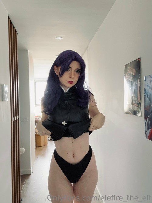 2316x3088 7874a5be301100d73f369e405cc4af11