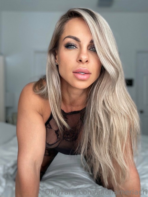 2316x3088_df16d6e73a847927460c431f1f25fee78c0418a111b01a8e.jpg