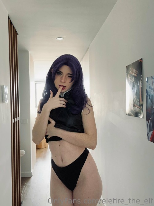 2316x3088 f925d188c253bc00bb822b5298becf7f