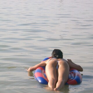 233cd2ebdcf459b6d1225082561c3a2d