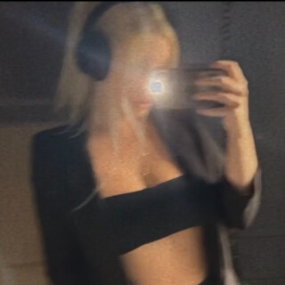 23754a7b902e6cb900c76a84990847fe