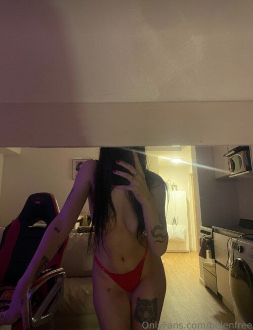 IMG 20241025 003312 529