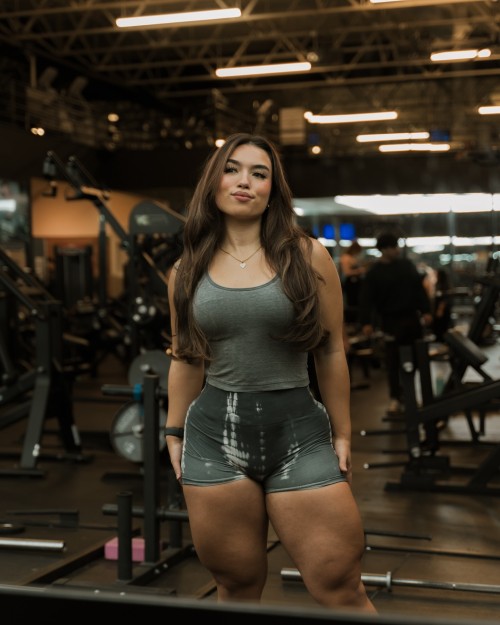 2404328901884cf837dcc88.jpg