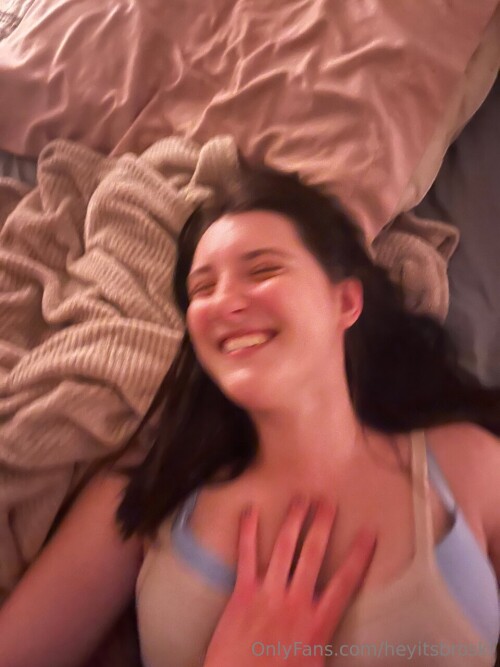 960x1280 2f3bc6be2618eba5cdc1613fc5eb7245