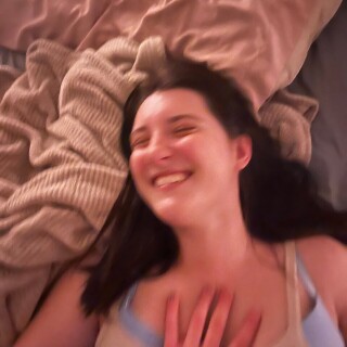 2404a02ba69d6057c57d15fc1cbd8edd