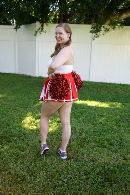 24307135dfdbfd677d41df28074abc62.jpeg