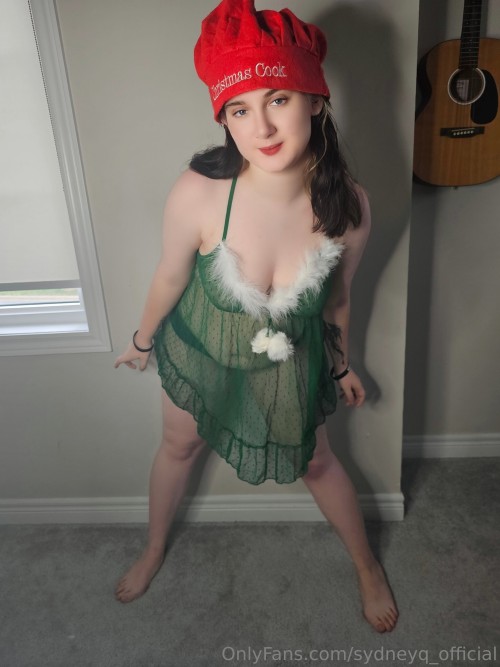 2448x3264 1468b77917bc12227dbf60ed7f8f6e3b