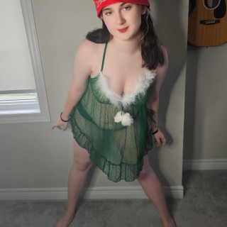 2448x3264_1468b77917bc12227dbf60ed7f8f6e3b4f5fa8a5989aaee7