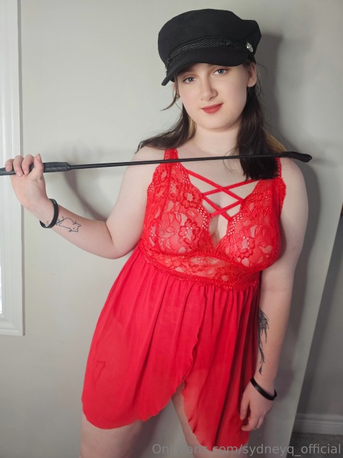 2448x3264 15b129c54467f1d923ea0e8ebd31d030