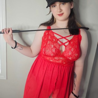 2448x3264_15b129c54467f1d923ea0e8ebd31d030c15299662637874f