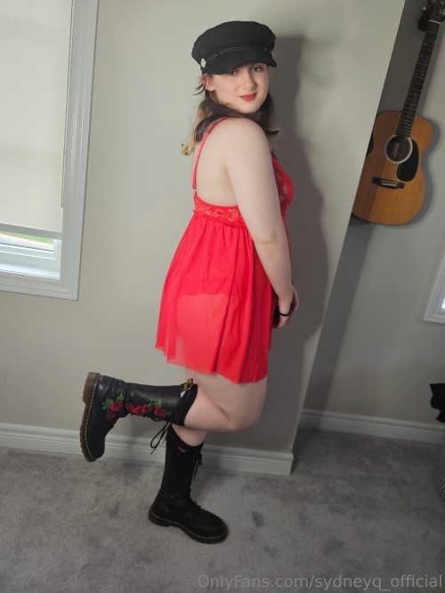 2448x3264 19999741fc73d085ef9eac061930b7be