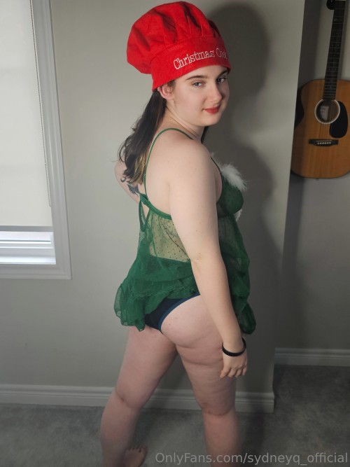 2448x3264 19de8328c95b94a5c5f07e1b3855efac