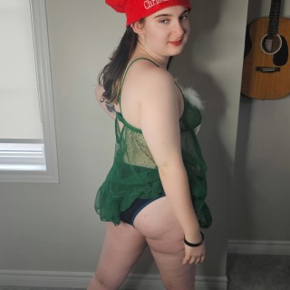 2448x3264_19de8328c95b94a5c5f07e1b3855efac632df1162b9dc1be