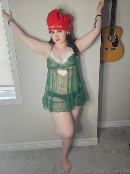 2448x3264 2e27c1160c9436fa21beb55169f9b461