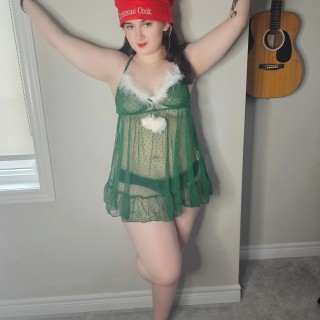 2448x3264_2e27c1160c9436fa21beb55169f9b461901bfea48f8c4d91