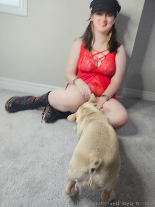 2448x3264 52bce534e5246335964cd93ecdd225ff