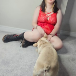 2448x3264_52bce534e5246335964cd93ecdd225ff5c117b828b819ed8